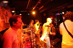 2008-06-20_Mighty_Vibez_035___