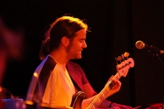 2008-06-20_Mighty_Vibez_036___