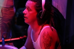 2008-06-20_Mighty_Vibez_038___