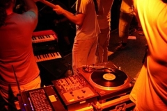 2008-06-20_Mighty_Vibez_039___