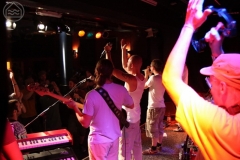 2008-06-20_Mighty_Vibez_040___