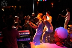 2008-06-20_Mighty_Vibez_041___