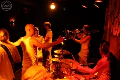 2008-06-20_Mighty_Vibez_042___