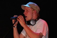 2008-06-20_Mighty_Vibez_043___