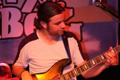 2008-06-20_Mighty_Vibez_044___