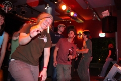 2008-06-20_Mighty_Vibez_045___