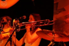 2008-06-20_Mighty_Vibez_047___