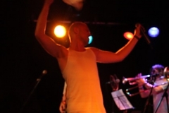 2008-06-20_Mighty_Vibez_048___