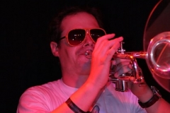 2008-06-20_Mighty_Vibez_050___