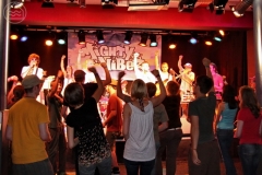 2008-06-20_Mighty_Vibez_051___