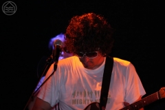 2008-06-20_Mighty_Vibez_053___