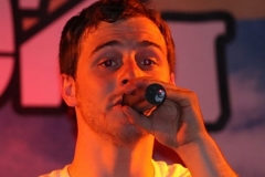 2008-06-20_Mighty_Vibez_054___