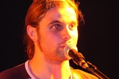 2008-06-20_Mighty_Vibez_055___
