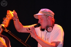 2008-06-20_Mighty_Vibez_057___