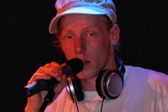 2008-06-20_Mighty_Vibez_058___