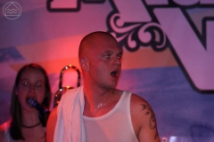2008-06-20_Mighty_Vibez_059___