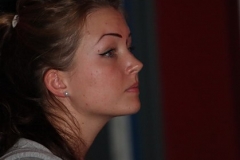 2008-06-20_Mighty_Vibez_060___