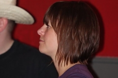 2008-06-20_Mighty_Vibez_062___