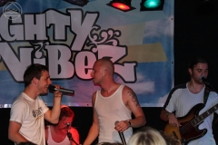 2008-06-20_Mighty_Vibez_063___