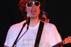 2008-06-20_Mighty_Vibez_064___