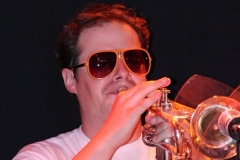 2008-06-20_Mighty_Vibez_067___