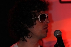 2008-06-20_Mighty_Vibez_069___