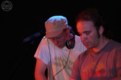 2008-06-20_Mighty_Vibez_070___