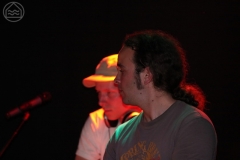 2008-06-20_Mighty_Vibez_071___