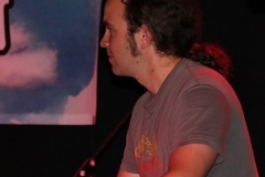 2008-06-20_Mighty_Vibez_073___