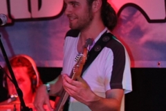 2008-06-20_Mighty_Vibez_074___