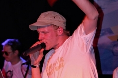 2008-06-20_Mighty_Vibez_075___
