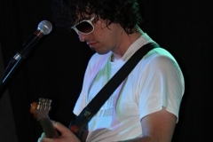 2008-06-20_Mighty_Vibez_077___