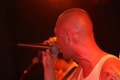 2008-06-20_Mighty_Vibez_078___