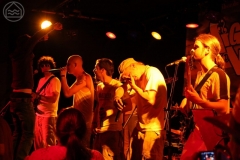 2008-06-20_Mighty_Vibez_080___