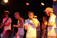 2008-06-20_Mighty_Vibez_081___