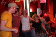 2008-06-20_Mighty_Vibez_082___