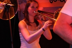 2008-06-20_Mighty_Vibez_083___