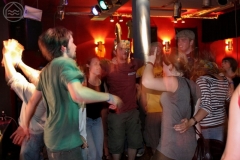 2008-06-20_Mighty_Vibez_085___