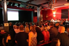 2008-06-25_EM08_Halbfinale_002
