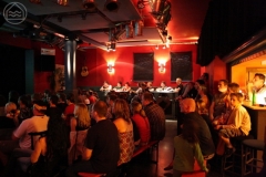 2008-06-25_EM08_Halbfinale_003