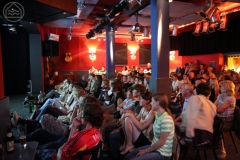 2008-06-25_EM08_Halbfinale_004