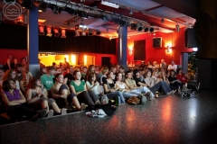 2008-06-25_EM08_Halbfinale_006