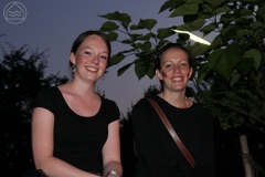 2008-06-25_EM08_Halbfinale_007