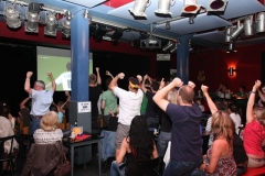 2008-06-25_EM08_Halbfinale_009
