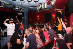 2008-06-25_EM08_Halbfinale_010