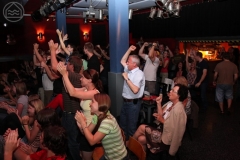 2008-06-25_EM08_Halbfinale_014