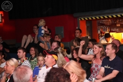 2008-06-25_EM08_Halbfinale_016