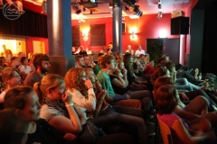 2008-06-25_EM08_Halbfinale_017