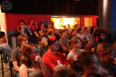 2008-06-25_EM08_Halbfinale_018