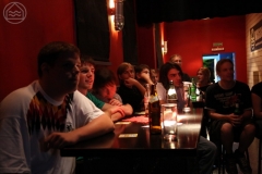 2008-06-25_EM08_Halbfinale_019